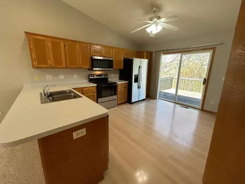 15820 Cicerone Path, Rosemount, MN 55068 photo 9