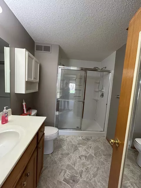 15820 Cicerone Path, Rosemount, MN 55068 photo 20