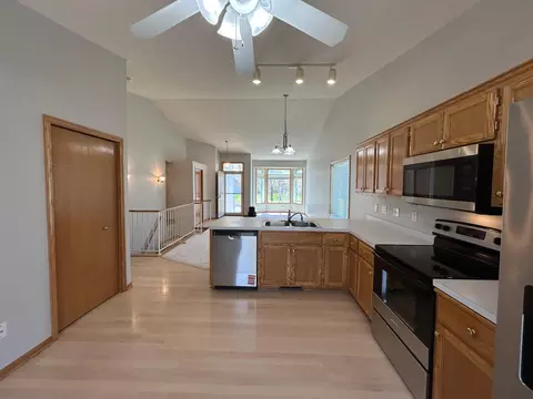 15820 Cicerone Path, Rosemount, MN 55068 photo 12