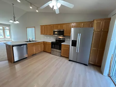 15820 Cicerone Path, Rosemount, MN 55068 photo 10