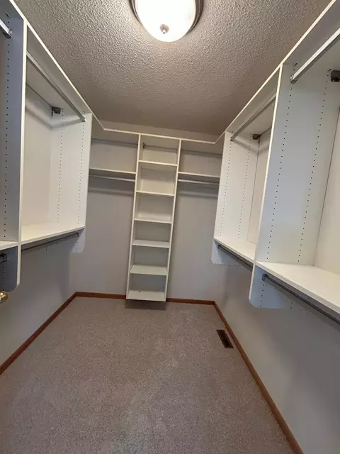 15820 Cicerone Path, Rosemount, MN 55068 photo 18