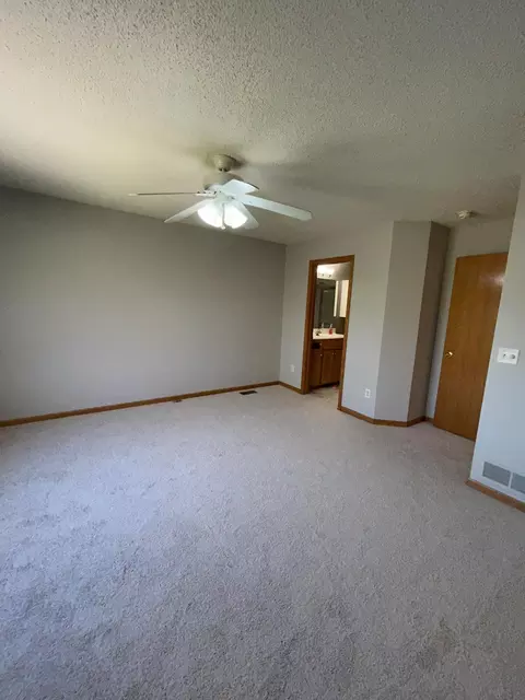 15820 Cicerone Path, Rosemount, MN 55068 photo 17