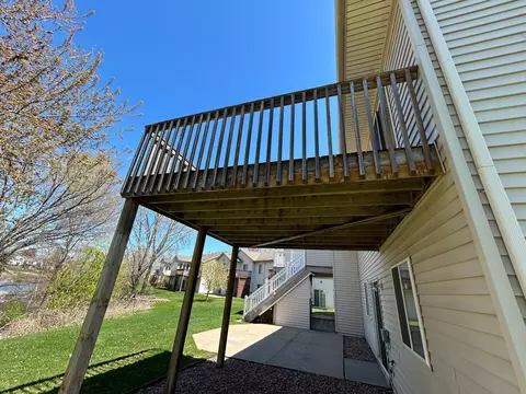 15820 Cicerone Path, Rosemount, MN 55068 photo 5