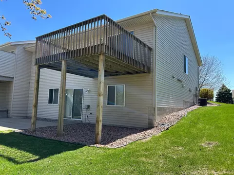 15820 Cicerone Path, Rosemount, MN 55068 photo 3