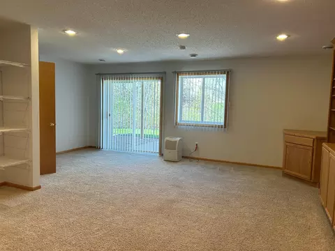 15820 Cicerone Path, Rosemount, MN 55068 photo 34