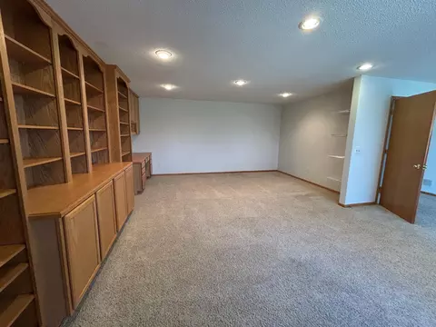 15820 Cicerone Path, Rosemount, MN 55068 photo 32