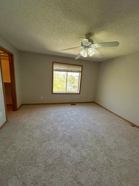 15820 Cicerone Path, Rosemount, MN 55068 photo 16