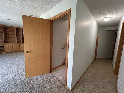 15820 Cicerone Path, Rosemount, MN 55068 photo 24