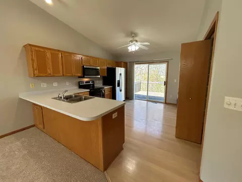 15820 Cicerone Path, Rosemount, MN 55068 photo 7