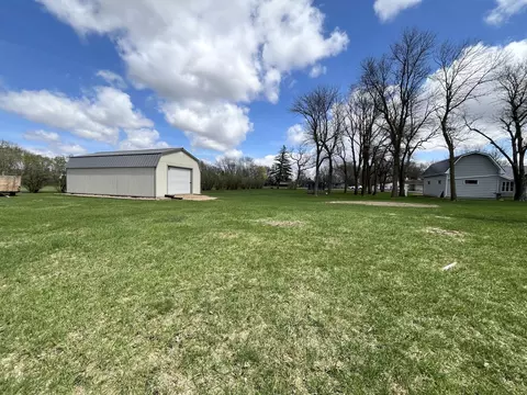 2250 18th Ave, Windom, MN 56101 photo 50