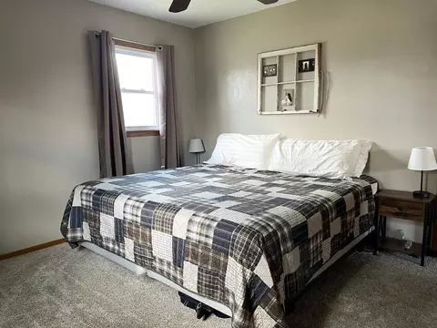 2250 18th Ave, Windom, MN 56101 photo 22