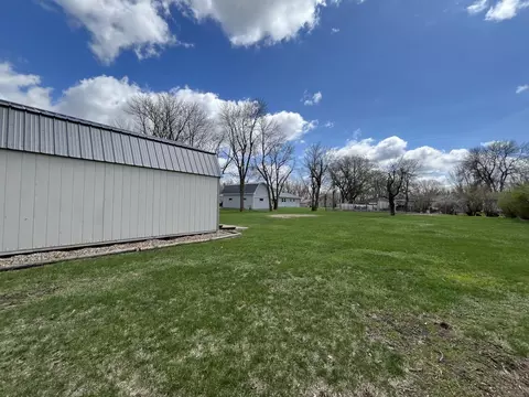 2250 18th Ave, Windom, MN 56101 photo 51