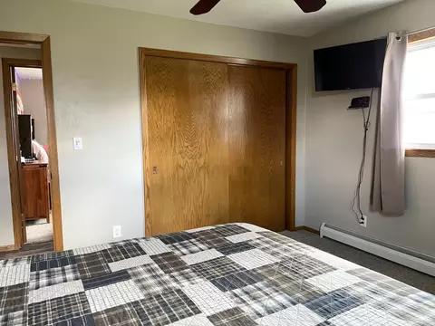 2250 18th Ave, Windom, MN 56101 photo 24