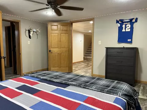 2250 18th Ave, Windom, MN 56101 photo 42