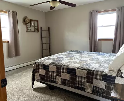 2250 18th Ave, Windom, MN 56101 photo 21