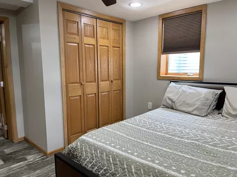 2250 18th Ave, Windom, MN 56101 photo 39