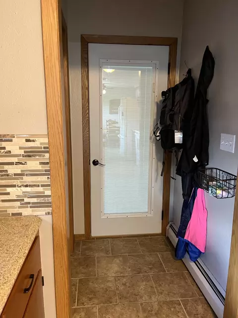 2250 18th Ave, Windom, MN 56101 photo 29