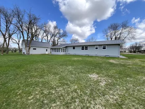 2250 18th Ave, Windom, MN 56101 photo 46