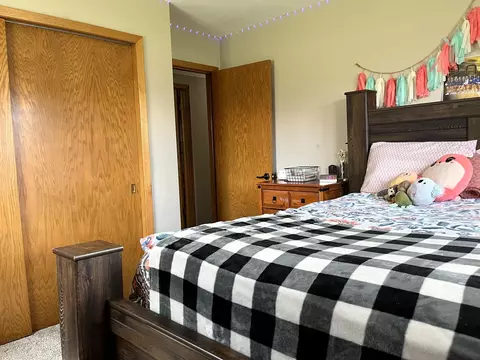 2250 18th Ave, Windom, MN 56101 photo 28