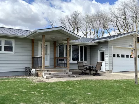 2250 18th Ave, Windom, MN 56101 photo 45