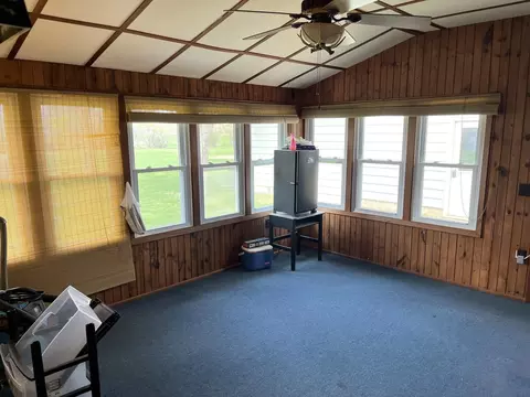 2250 18th Ave, Windom, MN 56101 photo 30