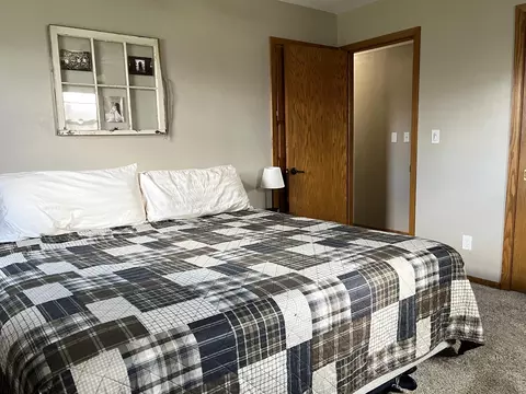 2250 18th Ave, Windom, MN 56101 photo 23