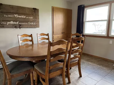 2250 18th Ave, Windom, MN 56101 photo 8