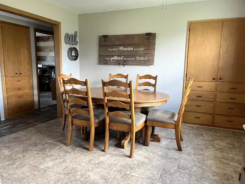 2250 18th Ave, Windom, MN 56101 photo 7