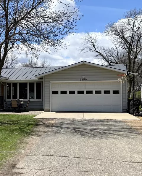 2250 18th Ave, Windom, MN 56101 photo 43