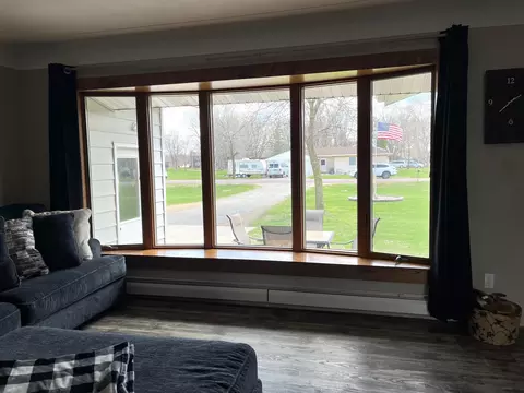 2250 18th Ave, Windom, MN 56101 photo 12