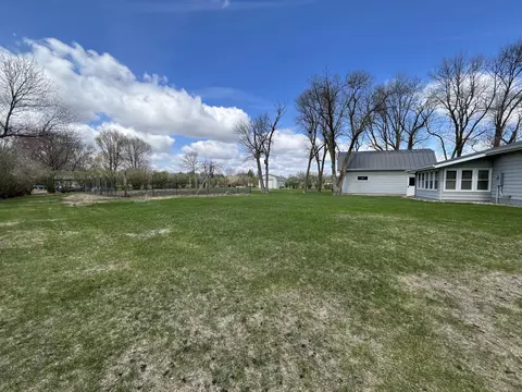 2250 18th Ave, Windom, MN 56101 photo 53