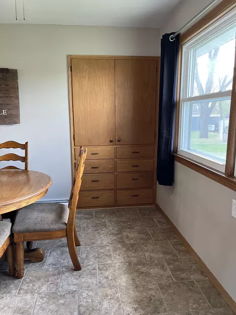 2250 18th Ave, Windom, MN 56101 photo 9