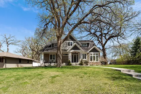 204 8th Ave S, Princeton, MN 55371
