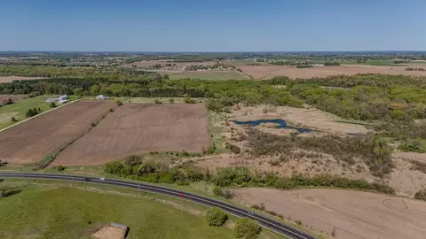 tbd County Road A, New Richmond, WI 54017