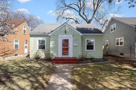 6037 Clinton Ave, Minneapolis, MN 55419