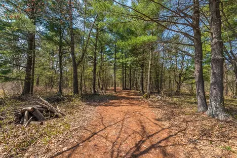 tbd Highway 6, Fairfield Twp, MN 56441