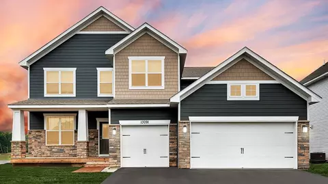 10574 Bent Pine Ln, Woodbury, MN 55129