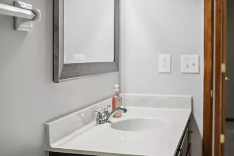 6913 Sumac Ct, Centerville, MN 55038 photo 34