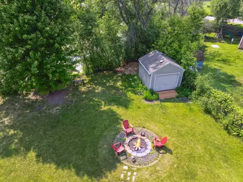 6913 Sumac Ct, Centerville, MN 55038 photo 4