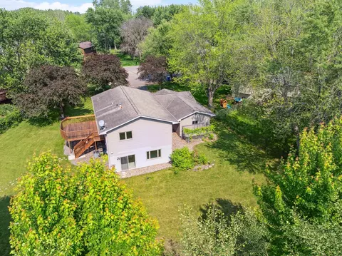 6913 Sumac Ct, Centerville, MN 55038 photo 38