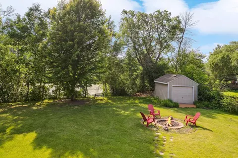 6913 Sumac Ct, Centerville, MN 55038 photo 14