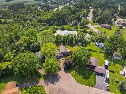 6913 Sumac Ct, Centerville, MN 55038 photo 39