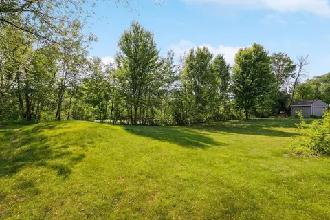 6913 Sumac Ct, Centerville, MN 55038 photo 11