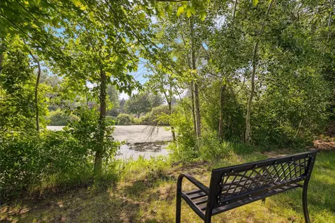 6913 Sumac Ct, Centerville, MN 55038 photo 3