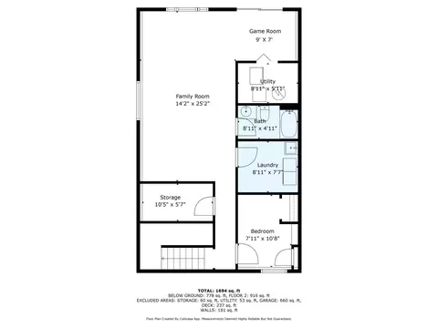 6913 Sumac Ct, Centerville, MN 55038 photo 43