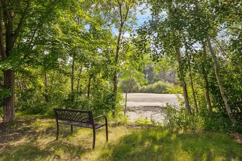 6913 Sumac Ct, Centerville, MN 55038 photo 10