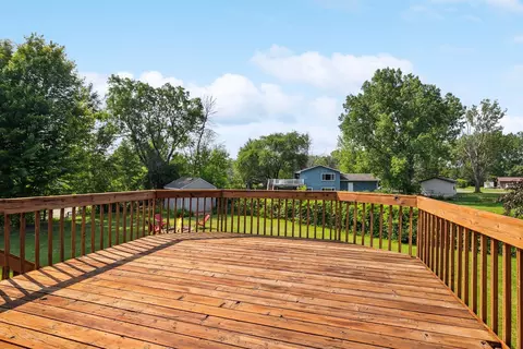 6913 Sumac Ct, Centerville, MN 55038 photo 12