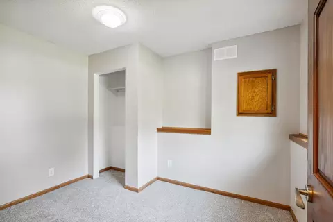 6913 Sumac Ct, Centerville, MN 55038 photo 29
