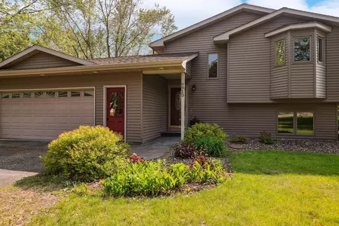 6913 Sumac Ct, Centerville, MN 55038 photo 6