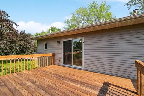 6913 Sumac Ct, Centerville, MN 55038 photo 13